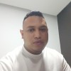 Luis Tuberquia Velasquez