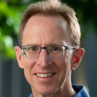 Dale Willard, PhD