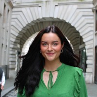 Libby Donegan