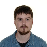 Magnus Lysholm