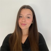 Emma Fuentes Bravo