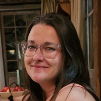 Sarah Papineau Ouellet