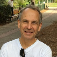 Michael Wallin