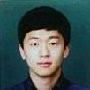 Hongseok Yun