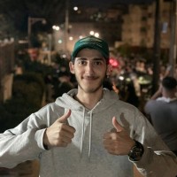Asem Ajlouni