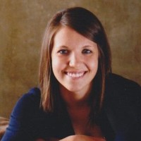 Emma Westerberg