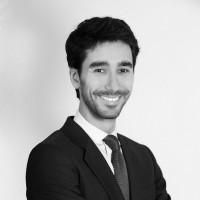 Alexandre Silva-Delaquaize