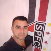 FRANCINALDO MARQUES