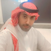 محمد النفيعي
