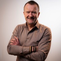 Rune Brynhildsen