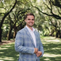 Collin Wohlfert