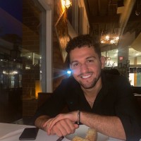 Samer Albizreh