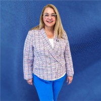 Heather Dillard