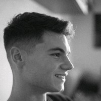 Mattia Monacelli