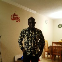 Ayanwale Ayanpelu Taiwo