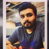 Arun Tej
