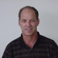 John Hodges