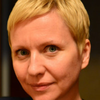 Ana Franjević