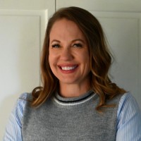 Denielle Backstrom