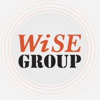 Wise Group