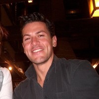 Nicholas Boseley