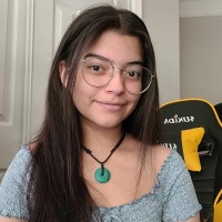 Kiara Ocasio-Rosado