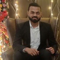 Saurabh Gupta