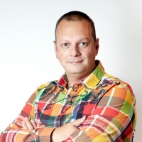 Carlos Gustavo de la Orden García