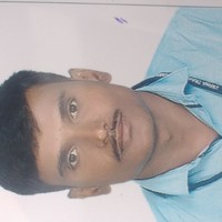 Mailari T Revadihal Revadihal