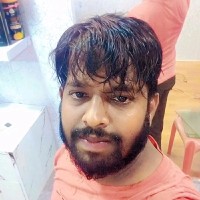 Nitin Sakat