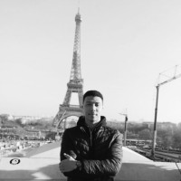 Younes Lambessam