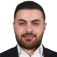 Alaa El Dirani