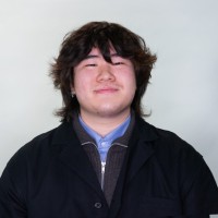 Matthew Sung