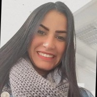 Vanessa S.