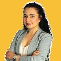 Viviana Vásquez Duque