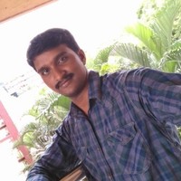 Yuvaraj Ja