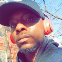 Jahi Stennett