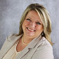 Susan Benavidez, Phr