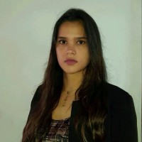 Ana Milena Dueñez Giraldo