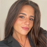 Carolina Rodrigues