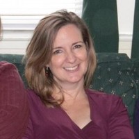Lisa DeGloria