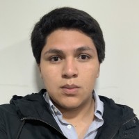 Leonardo Salazar