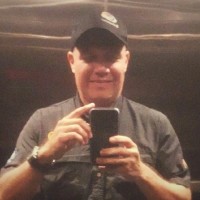 Juan José Jimenez