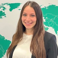 Martina Zweifel