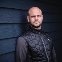 Rasmus Baun Norup