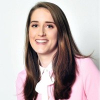 Ciara Geraghty