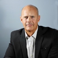 Henry Sledge