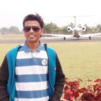 Mayur Jain