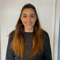 Belen Escanella