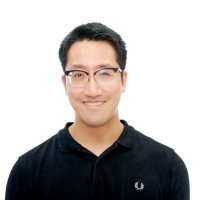 Yaowei Zhang